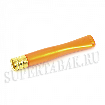 �������� Pipsan - ���. 147-8-Y (���������)