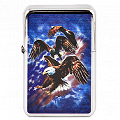 ��������� ���������� Z16 - Eagles  1 (���. 03136)