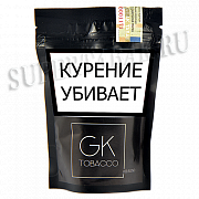    GK Tobacco -  VBB Blend (40 .)