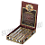 ������ XO - Grand Corona (1 ��)