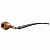 ������ Chacom Vieille Bruyere Naturelle 159 (��� �������)
