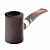 ������ Peterson Irish Harp - 701 (��� �������)