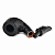 ������ Savinelli - Mini Rustic Black - 601 (6 �� ������)