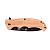 ��� �������� Stinger - FK-1116RO