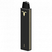���� Ignite V6 (600 �������) - Cola - (1 ��.)