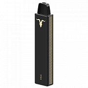 ���� Ignite V6 (600 �������) - Cola - (1 ��.)