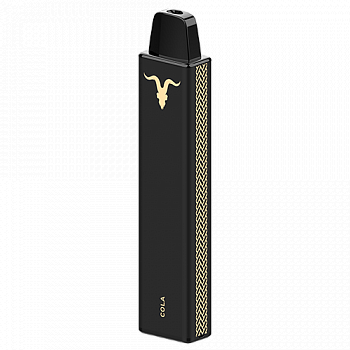 ���� Ignite V6 (600 �������) - Cola - (1 ��.)