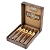 ������ Bossner - Vladimir I (1 ��.)