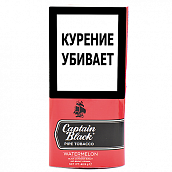 ����� ��������� Captain Black - Watermelon - (42,5 ��)