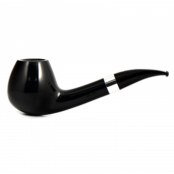 ������ Vauen Pipe of Year J 2023 S (������ 9 ��)