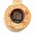 ������ Missouri Meerschaum - 1000 - Washington (������)