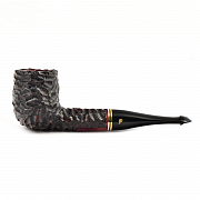 ������ Peterson Emerald - Rustic - 107 P-Lip (������ 9 ��)