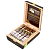 ������ Stanislaw - Double Ligero Robusto (1 ��.)