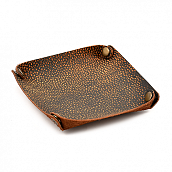 ����� ��� �������� ������ - Grange ���������� (15x15)