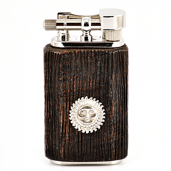 ��������� ��������� Mastro De Paja - ���. 1402-A (������)