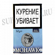 ���������� ����� Mohawk - HalfZware (30 ��.) 