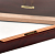 �������� ��� ����� Adorini - Chianti Medium Deluxe Rosewood (100 �����)