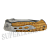 ��� �������� Stinger - SL413