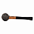 ������ Peterson Aran - Rustic - 406 (��� �������)