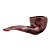  Savinelli Vigna - Liscia Marrone 316 ( 9 )