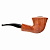  Volkan Pipe - Red Princess - 416 ( )