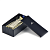 ��������� ��������� Im Corona 64-7415 Old Boy Pewter Pipe Design