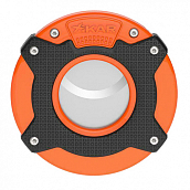 ��������� ��� ����� Xikar - 500 OR (Orange)