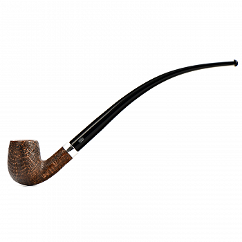 ������ Chacom - Ideal SandBlast - 42 (������ 9 ��)