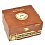 ������ Perla Del Mar - Corojo - M Robusto (1 ��.)