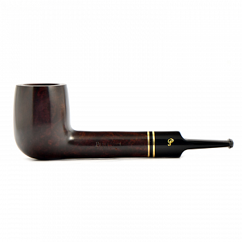 ������ Peterson Tyrone - 53 (��� �������)
