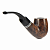 ������ Peterson Dublin Filter XL90 (������ 9 ��)