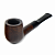 ������ Pipemaster 301 (��� �������) 