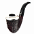 ������ Ser Jacopo - Pipaccia Maxima R1 - ���. 157 (������ 9 ��) - Estate New Unsmoked