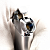 ��������� ��������� Fummo - Tully Jet - ���.16356 (Silver)