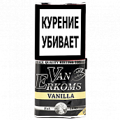 ���������� ����� Van Erkoms - Vanilla (40 ��)