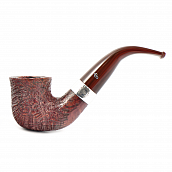 ������ Peterson Irish Harp - SandBlast 05 (��� �������)
