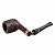 ������ Peterson Christmas Pipe 2023 SandBlast - 103 (��� �������)