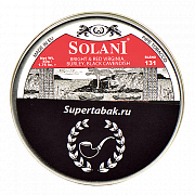 ����� Solani - Red Label (blend 131) (50 ��)