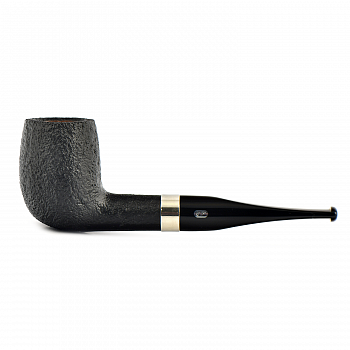 ������ Chacom - L'Essard - 186 (������ 9 ��)