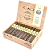 ������ CAO - Pilon - Toro (1 ��.)