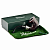 ������ Peterson Standard System - Heritage XL315 P-lip (��� �������)