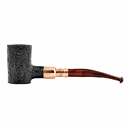  Peterson Christmas Pipe 2024 SandBlasted - 701 ( )