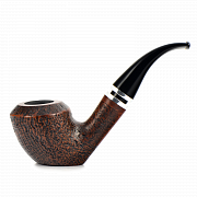 ������ Vauen Caletta - Glattt 535 (������ 9 ��)