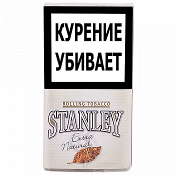 ���������� ����� Stanley Extra Natural (30 ��)