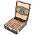 ������ Casa Magna - XV Anniversary (1 ��.)