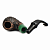 ������ Peterson St. Patricks Day 2024 - Rustic 317 P-Lip (������ 9 ��)
