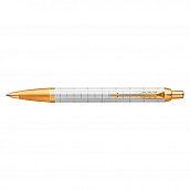   PARKER - IM Premium - Pearl GT M (2143643)