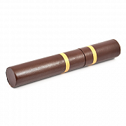 ������ ��� 1 ������ Ave - ���. T112 (Brown/Yellow)