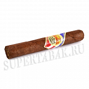 ������ La Aurora - ADN Dominicana - Gran Toro (1 ��)