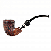 ������ Mastro De Paja - Unica 2025 - 21 (��� �������)